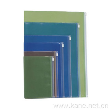 460100-460105: Product Code Range